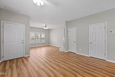 705 Glen Road #Apt 111, Garner, NC 27529 - Photo 5