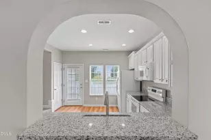 705 Glen Rd, Garner, NC 27529 - Photo 11