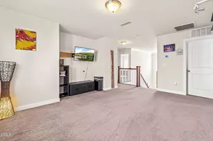 2000 Ginseng Ln, Raleigh, NC 27603 - Photo 19