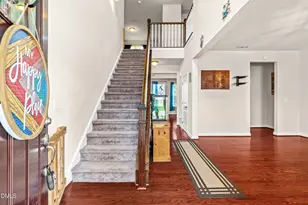 2000 Ginseng Ln, Raleigh, NC 27603 - Photo 3