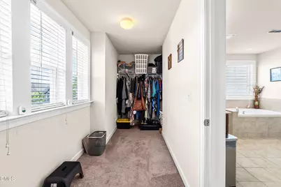 2000 Ginseng Lane, Raleigh, NC 27603 - Photo 25