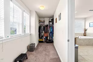 2000 Ginseng Ln, Raleigh, NC 27603 - Photo 25