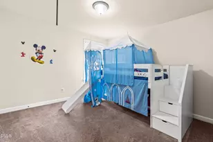 2000 Ginseng Ln, Raleigh, NC 27603 - Photo 31