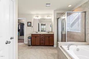 2000 Ginseng Ln, Raleigh, NC 27603 - Photo 23