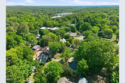 107 Carr Street, Chapel Hill, NC 27516 - Photo 49