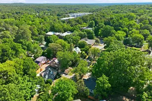 107 Carr St, Chapel Hill, NC 27516 - Photo 49