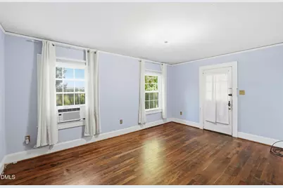 107 Carr Street, Chapel Hill, NC 27516 - Photo 13