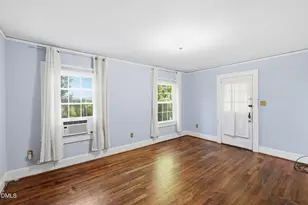 107 Carr St, Chapel Hill, NC 27516 - Photo 13