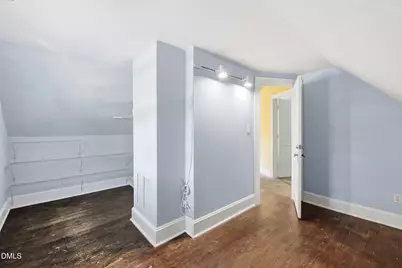 107 Carr Street, Chapel Hill, NC 27516 - Photo 29