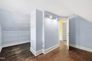 107 Carr St, Chapel Hill, NC 27516 - Photo 29
