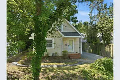 107 Carr Street, Chapel Hill, NC 27516 - Photo 9