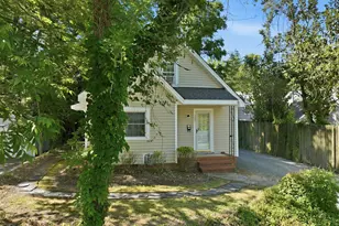 107 Carr St, Chapel Hill, NC 27516 - Photo 9