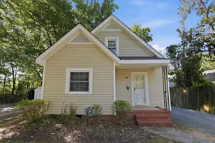 107 Carr St, Chapel Hill, NC 27516 - Photo 31