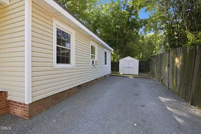 107 Carr Street, Chapel Hill, NC 27516 - Photo 35