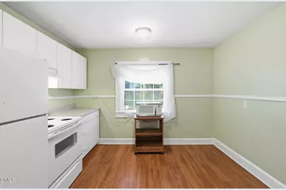 107 Carr Street, Chapel Hill, NC 27516 - Photo 17