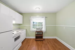 107 Carr St, Chapel Hill, NC 27516 - Photo 17