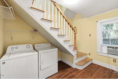 107 Carr Street, Chapel Hill, NC 27516 - Photo 23