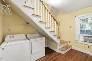 107 Carr St, Chapel Hill, NC 27516 - Photo 23