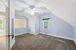 107 Carr St, Chapel Hill, NC 27516 - Photo 25