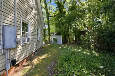 107 Carr Street, Chapel Hill, NC 27516 - Photo 37