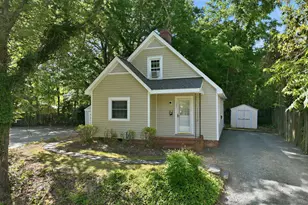 107 Carr St, Chapel Hill, NC 27516 - Photo 7