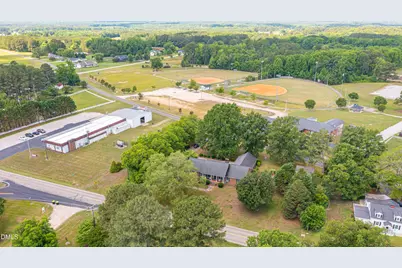 8008 N Carolina 39 Highway S, Zebulon, NC 27597 - Photo 43