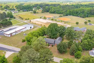 8008 N Carolina 39 Hwy S, Zebulon, NC 27597 - Photo 43