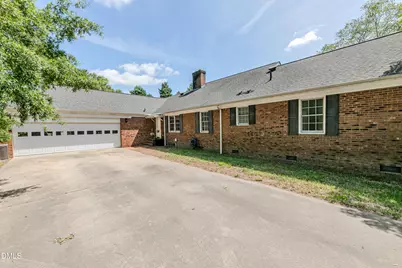 8008 N Carolina 39 Highway S, Zebulon, NC 27597 - Photo 39