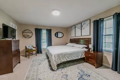 8008 N Carolina 39 Highway S, Zebulon, NC 27597 - Photo 5