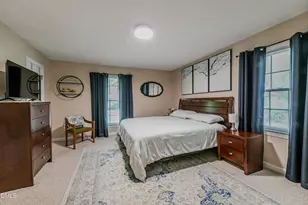 8008 N Carolina 39 Hwy S, Zebulon, NC 27597 - Photo 5