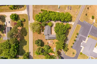 8008 N Carolina 39 Highway S, Zebulon, NC 27597 - Photo 51