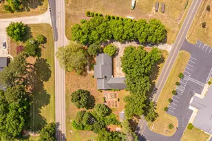 8008 N Carolina 39 Hwy S, Zebulon, NC 27597 - Photo 51