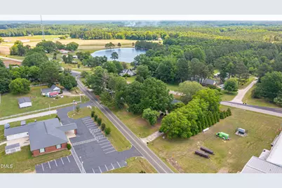 8008 N Carolina 39 Highway S, Zebulon, NC 27597 - Photo 41
