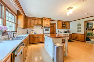 8008 N Carolina 39 Hwy S, Zebulon, NC 27597 - Photo 21