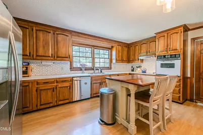 8008 N Carolina 39 Highway S, Zebulon, NC 27597 - Photo 19