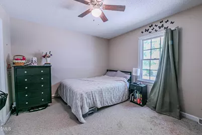 8008 N Carolina 39 Highway S, Zebulon, NC 27597 - Photo 7