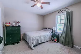 8008 N Carolina 39 Hwy S, Zebulon, NC 27597 - Photo 7