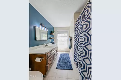 8008 N Carolina 39 Highway S, Zebulon, NC 27597 - Photo 29