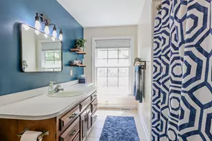 8008 N Carolina 39 Hwy S, Zebulon, NC 27597 - Photo 29