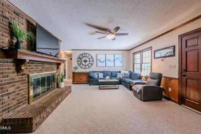 8008 N Carolina 39 Highway S, Zebulon, NC 27597 - Photo 15
