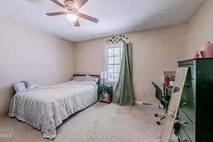 8008 N Carolina 39 Hwy S, Zebulon, NC 27597 - Photo 31