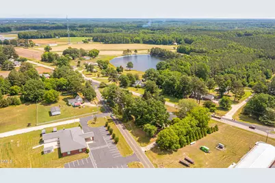 8008 N Carolina 39 Highway S, Zebulon, NC 27597 - Photo 53