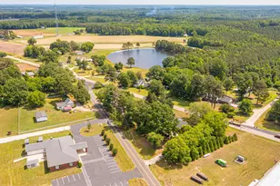 8008 N Carolina 39 Hwy S, Zebulon, NC 27597 - Photo 53