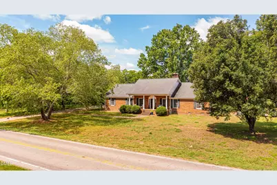 8008 N Carolina 39 Highway S, Zebulon, NC 27597 - Photo 49