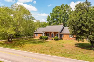 8008 N Carolina 39 Hwy S, Zebulon, NC 27597 - Photo 49