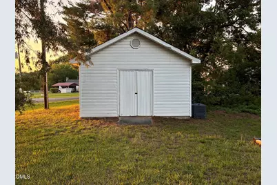 8008 N Carolina 39 Highway S, Zebulon, NC 27597 - Photo 33