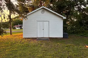 8008 N Carolina 39 Hwy S, Zebulon, NC 27597 - Photo 33