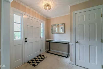 8008 N Carolina 39 Highway S, Zebulon, NC 27597 - Photo 11
