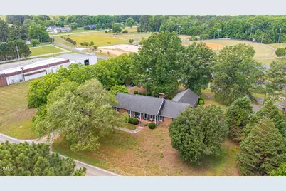 8008 N Carolina 39 Highway S, Zebulon, NC 27597 - Photo 47