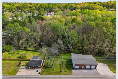 915 W 3rd Street, Siler City, NC 27344 - Photo 3